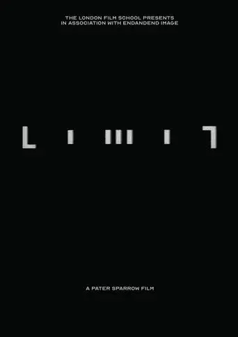 Limit