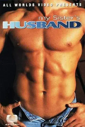 My Sister's Husband