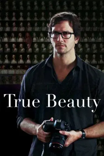 True Beauty