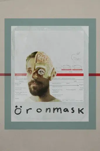 Earworm