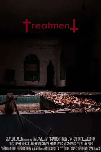 Treatment