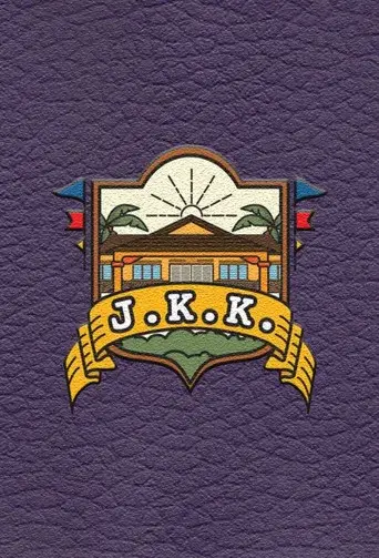 J.K.K.