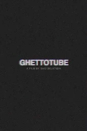 Ghettotube