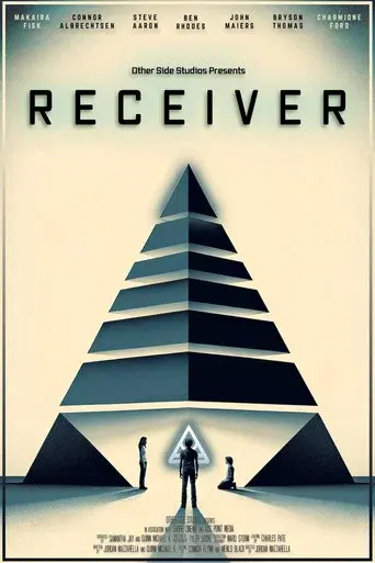 Receiver