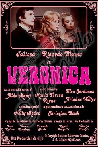 Verónica