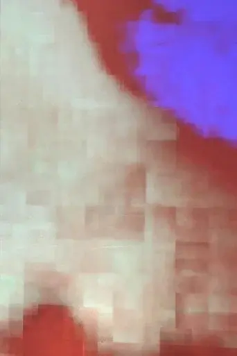 Snsz