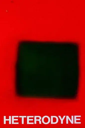 Heterodyne