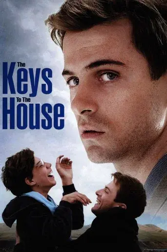 The Keys To The House