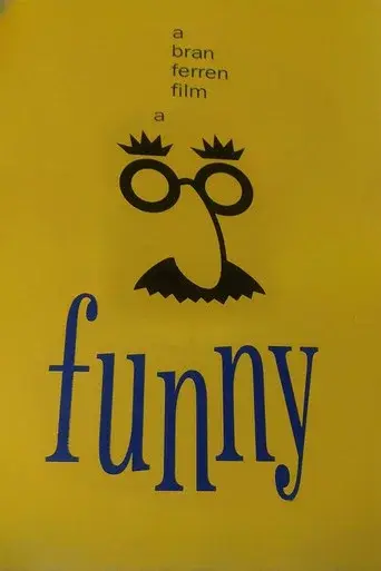 Funny