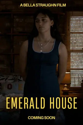 Emerald House