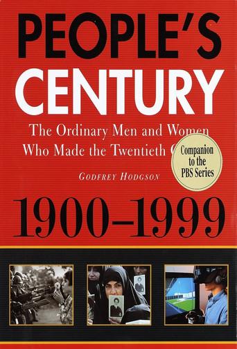 People's Century