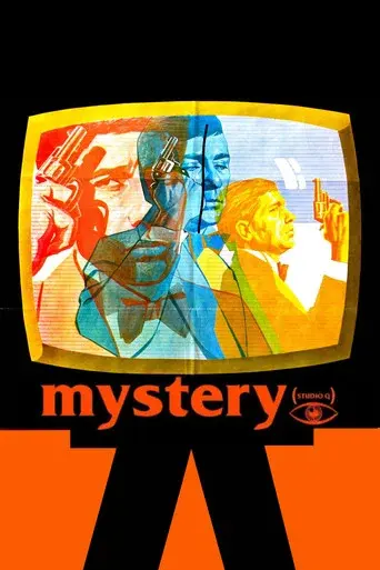 Mystery
