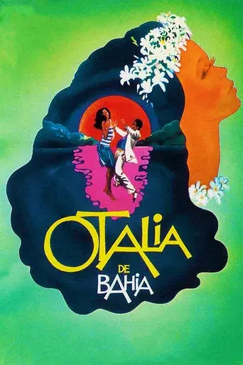 Bahia