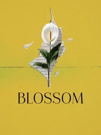 Blossom