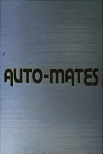 AUTO-MATES