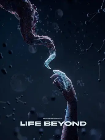 LIFE BEYOND: Visions of Alien Life