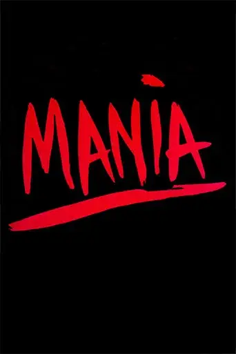 Mania