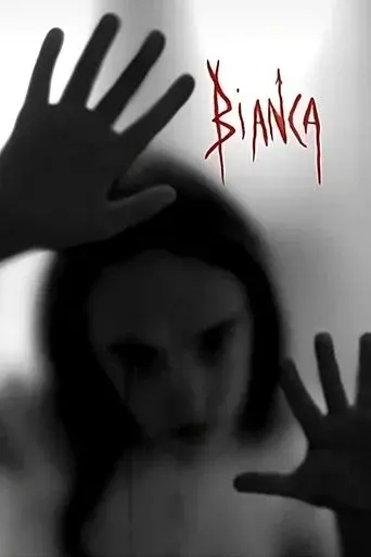 Bianca