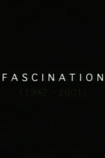 Fascination
