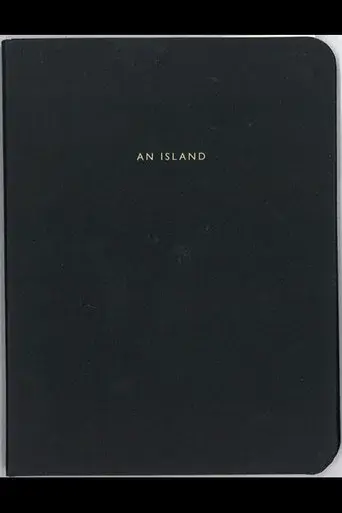Vincent Moon & Efterklang - An Island