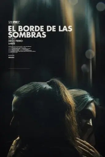 El Borde de las Sombras