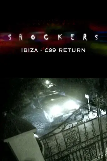 Ibiza: Seven Nights from £99