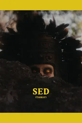 SED