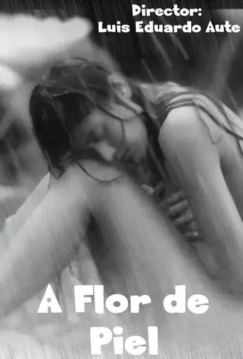 A flor de piel (C)