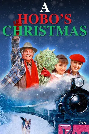 A Hobo's Christmas