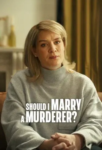 Should I Marry A Murderer?