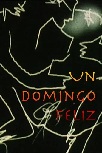 Un Domingo Feliz