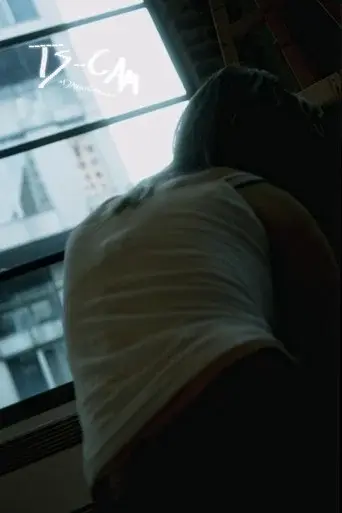 TS-CAM