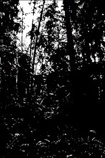 Earth Prayer - Khu.éex