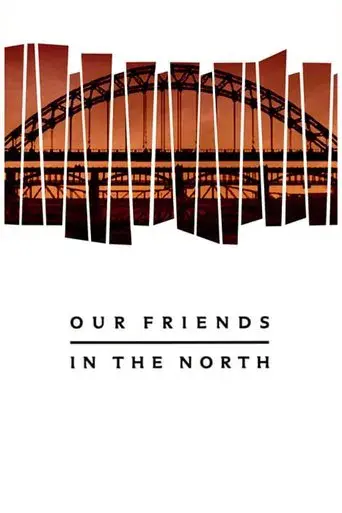 Our Friends in the North