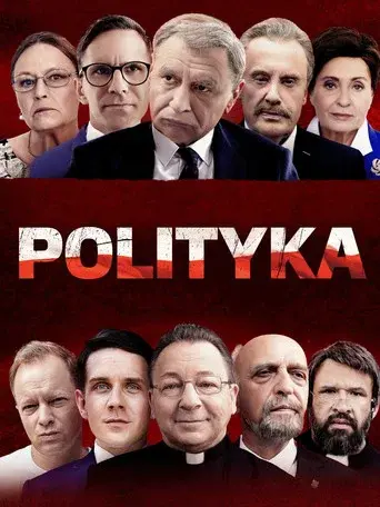 Politics