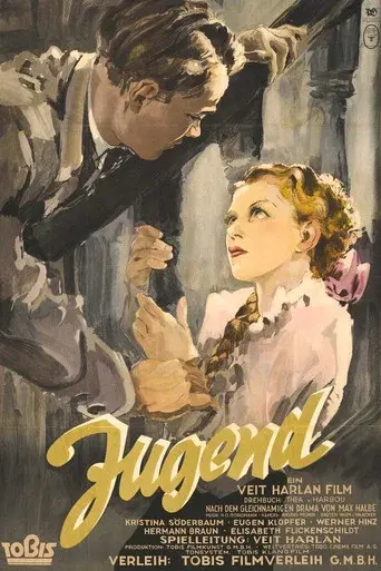 Youth
