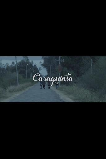 Casaquinta
