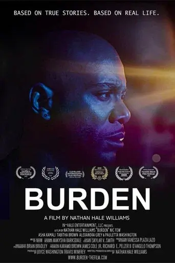 Burden