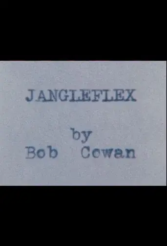 Jangleflex
