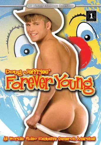 Forever Young