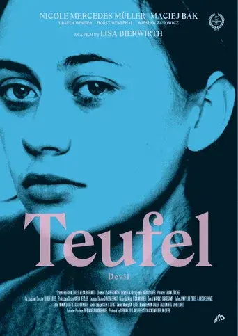 Teufel