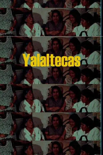 Yalaltecas