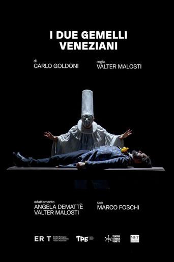 I Due Gemelli Veneziani