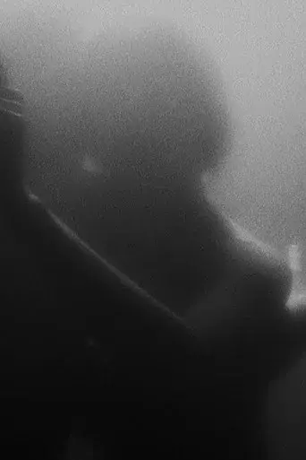 Fragments Part I – “Traviata” – Act III: Preludio, scena e aria