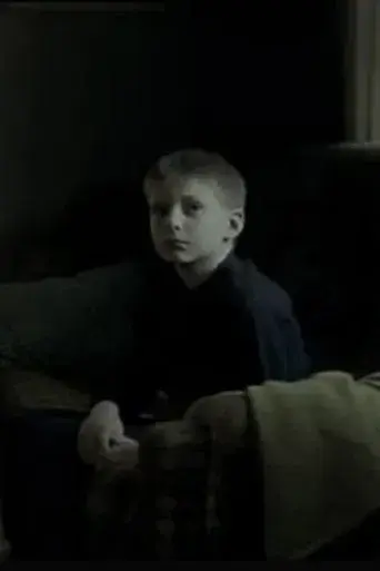 Little Man