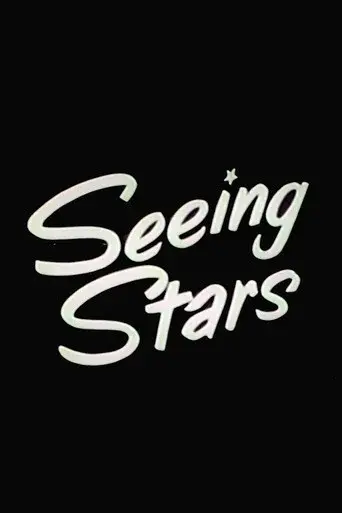 Seeing Stars