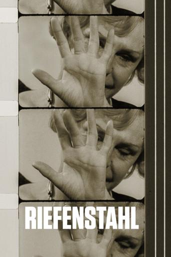 Riefenstahl