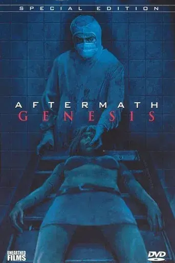 Aftermath