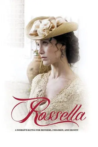 Rossella