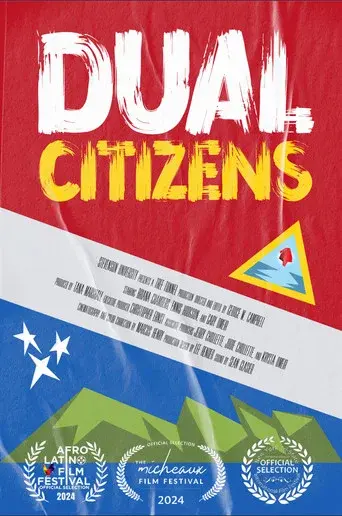 Dual Citizens